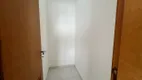 Foto 9 de Apartamento com 4 Quartos à venda, 250m² em Vila Mariana, São Paulo