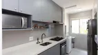 Foto 15 de Apartamento com 2 Quartos à venda, 52m² em Freguesia do Ó, São Paulo