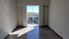 Foto 25 de Casa com 3 Quartos à venda, 118m² em Centro, Paty do Alferes