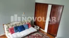 Foto 7 de Casa com 3 Quartos à venda, 263m² em Vila Maria, São Paulo