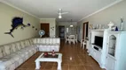 Foto 6 de Apartamento com 3 Quartos à venda, 160m² em Morro do Maluf, Guarujá