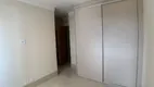 Foto 13 de Apartamento com 3 Quartos à venda, 154m² em Barbosa, Marília