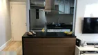 Foto 8 de Apartamento com 3 Quartos à venda, 165m² em Móoca, São Paulo