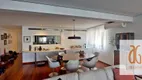 Foto 5 de Apartamento com 3 Quartos à venda, 136m² em Vila Madalena, São Paulo