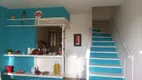 Foto 2 de Casa de Condomínio com 2 Quartos para alugar, 70m² em Stella Maris, Salvador