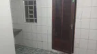 Foto 7 de Casa com 3 Quartos à venda, 56m² em Parque Novo Oratorio, Santo André