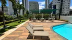 Foto 38 de Apartamento com 3 Quartos à venda, 165m² em Boa Viagem, Recife