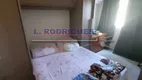 Foto 10 de Apartamento com 2 Quartos à venda, 58m² em Quintino Bocaiúva, Rio de Janeiro