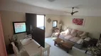 Foto 2 de Casa de Condomínio com 2 Quartos à venda, 95m² em Portinho, Cabo Frio