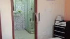 Foto 28 de Casa com 2 Quartos à venda, 200m² em Fazendinha, Araruama