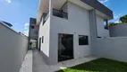 Foto 8 de Sobrado com 3 Quartos à venda, 195m² em Jardim Ipanema, Almirante Tamandaré