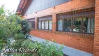Foto 4 de Casa com 4 Quartos à venda, 500m² em Mury, Nova Friburgo