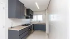 Foto 82 de Apartamento com 4 Quartos à venda, 157m² em Vila Nova Conceição, São Paulo