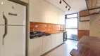 Foto 11 de Apartamento com 2 Quartos à venda, 81m² em Itaim Bibi, São Paulo