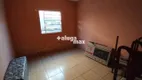 Foto 11 de Casa com 9 Quartos à venda, 360m² em Colorado, Contagem