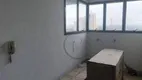 Foto 8 de Cobertura com 3 Quartos à venda, 460m² em Jardim, Santo André