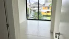 Foto 7 de Casa de Condomínio com 3 Quartos à venda, 350m² em Barra da Tijuca, Rio de Janeiro