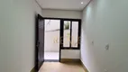 Foto 53 de Casa de Condomínio com 4 Quartos para venda ou aluguel, 380m² em Condominio Marambaia, Vinhedo