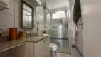 Foto 27 de Apartamento com 3 Quartos à venda, 76m² em Centro, São Carlos