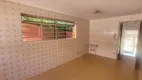 Foto 11 de Casa com 3 Quartos à venda, 301m² em Granja Viana, Cotia