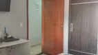 Foto 17 de Sobrado com 4 Quartos à venda, 185m² em Planalto, São Bernardo do Campo