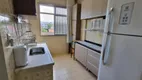 Foto 9 de Apartamento com 1 Quarto à venda, 84m² em Centro, São Lourenço