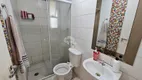 Foto 7 de Apartamento com 3 Quartos à venda, 64m² em Pirituba, São Paulo