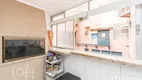 Foto 9 de Apartamento com 3 Quartos à venda, 106m² em Petrópolis, Porto Alegre