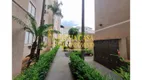 Foto 27 de Apartamento com 2 Quartos à venda, 54m² em Jardim Urano, São José do Rio Preto
