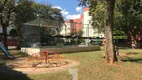 Foto 20 de Apartamento com 3 Quartos à venda, 77m² em Vila Mimosa, Campinas