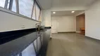 Foto 12 de Apartamento com 3 Quartos à venda, 154m² em Higienópolis, São Paulo