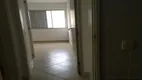 Foto 10 de Apartamento com 1 Quarto à venda, 41m² em Vila Monte Alegre, São Paulo