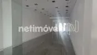 Foto 6 de Ponto Comercial para alugar, 150m² em Vila do Encontro, São Paulo