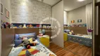 Foto 14 de Apartamento com 3 Quartos à venda, 178m² em Gonzaga, Santos
