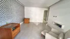 Foto 8 de Cobertura com 2 Quartos à venda, 170m² em Leblon, Rio de Janeiro