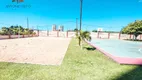 Foto 9 de Apartamento com 2 Quartos à venda, 78m² em Praia do Futuro II, Fortaleza