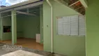 Foto 19 de Casa com 3 Quartos à venda, 250m² em Residencial São Charbel, Taubaté