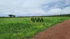 Foto 4 de Fazenda/Sítio à venda, 18220000m² em Jardim Riva, Primavera do Leste