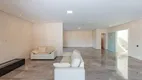 Foto 2 de Casa com 4 Quartos à venda, 900m² em Interlagos, São Paulo