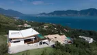 Foto 18 de Casa com 5 Quartos à venda, 406m² em Barra Velha, Ilhabela