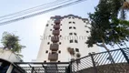 Foto 28 de Apartamento com 3 Quartos à venda, 114m² em Pacaembu, São Paulo