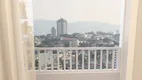 Foto 21 de Apartamento com 2 Quartos à venda, 50m² em Vila Santa Rita, Sorocaba