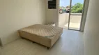 Foto 13 de Cobertura com 4 Quartos à venda, 188m² em Recreio Dos Bandeirantes, Rio de Janeiro