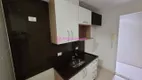 Foto 7 de Apartamento com 2 Quartos à venda, 52m² em Vila Jordanopolis, São Bernardo do Campo