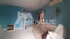 Foto 3 de Casa com 2 Quartos para alugar, 150m² em Sarandi, Porto Alegre