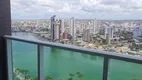 Foto 3 de Flat com 1 Quarto para alugar, 47m² em Catole, Campina Grande