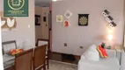 Foto 2 de Apartamento com 3 Quartos à venda, 79m² em Vila Mazzei, São Paulo