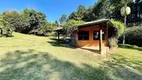 Foto 50 de Casa com 4 Quartos à venda, 469m² em Jardim Mediterrâneo, Cotia