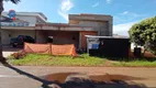 Foto 10 de Casa de Condomínio com 3 Quartos à venda, 240m² em Jardim de Itapoan, Paulínia