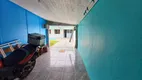 Foto 19 de Casa com 2 Quartos à venda, 130m² em Feitoria, São Leopoldo